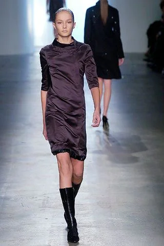 Look 3